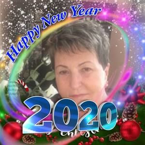 Meet your Posher, Zosia